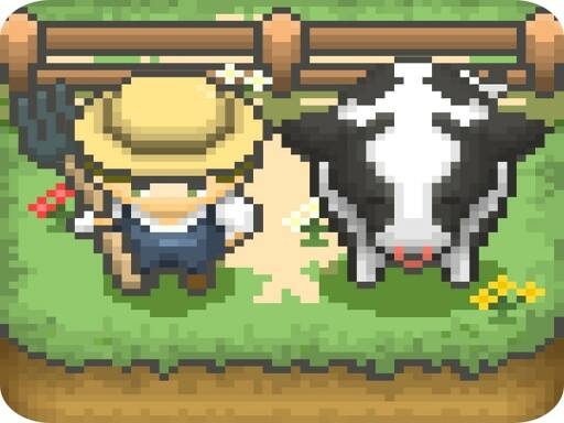 Game Thumbnail