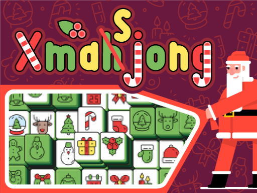 Game Thumbnail