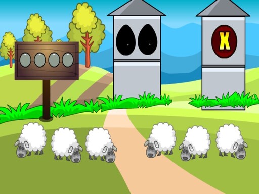 Game Thumbnail