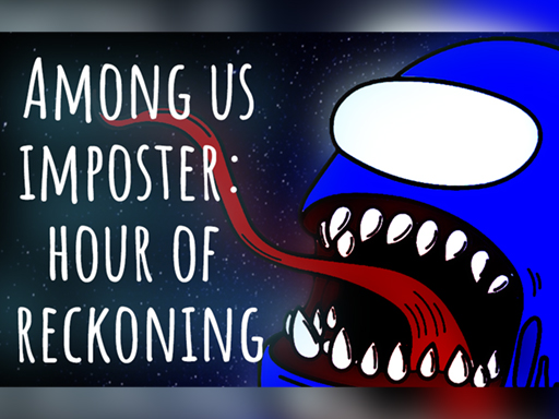 Game Thumbnail