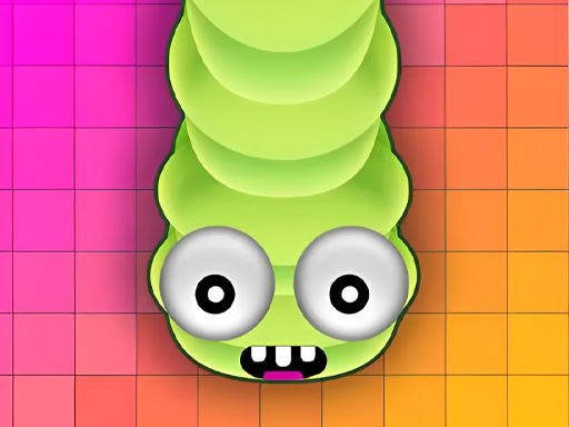 Game Thumbnail
