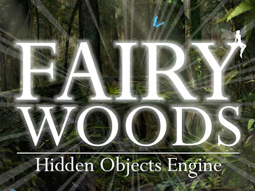 Game Thumbnail