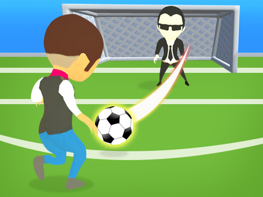 Game Thumbnail
