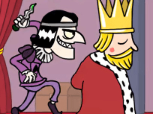 Game Thumbnail