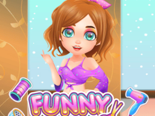Game Thumbnail