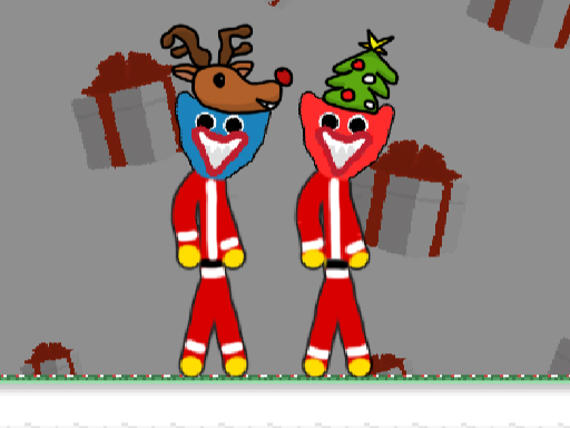 Game Thumbnail