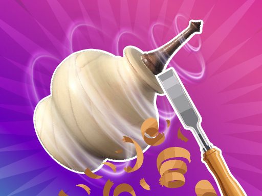 Game Thumbnail