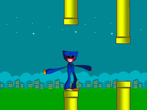 Game Thumbnail