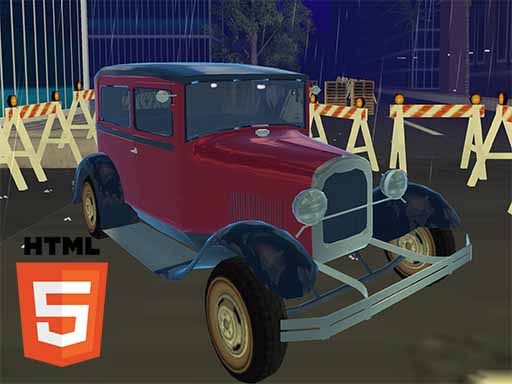 Game Thumbnail