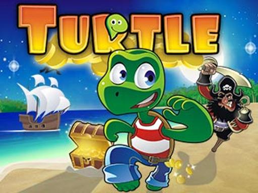 Game Thumbnail