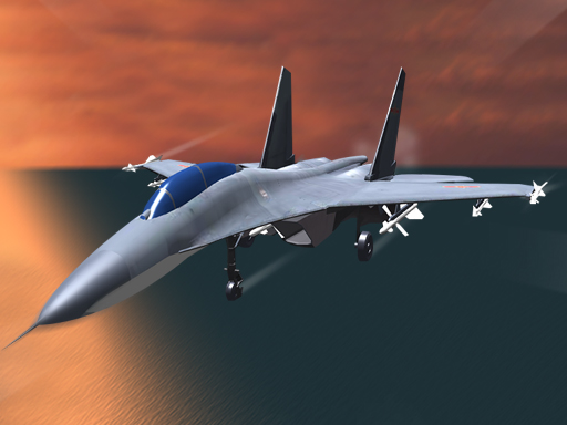 Game Thumbnail