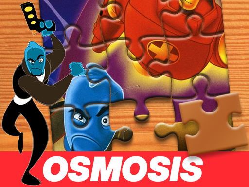 Game Thumbnail