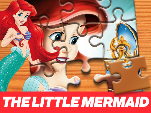 Game Thumbnail
