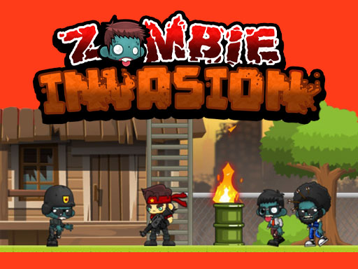 Game Thumbnail
