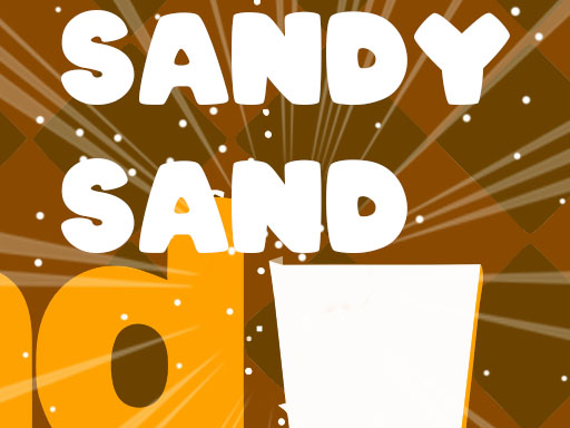 Game Thumbnail