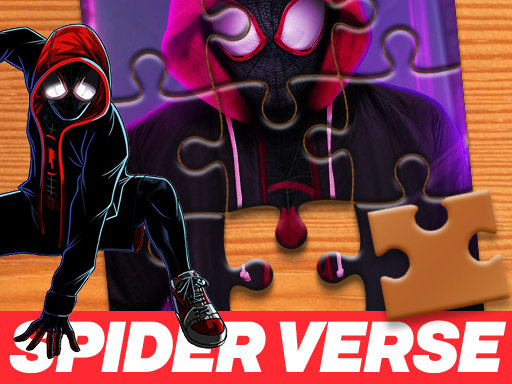 Game Thumbnail