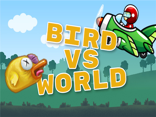 Game Thumbnail
