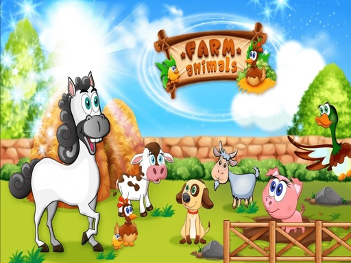 Game Thumbnail