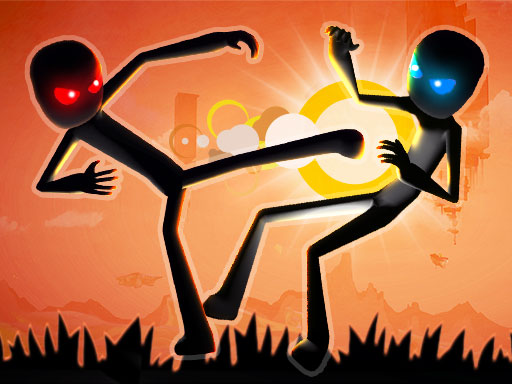 Game Thumbnail