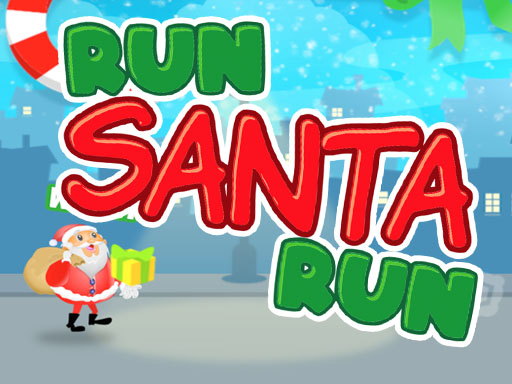Game Thumbnail