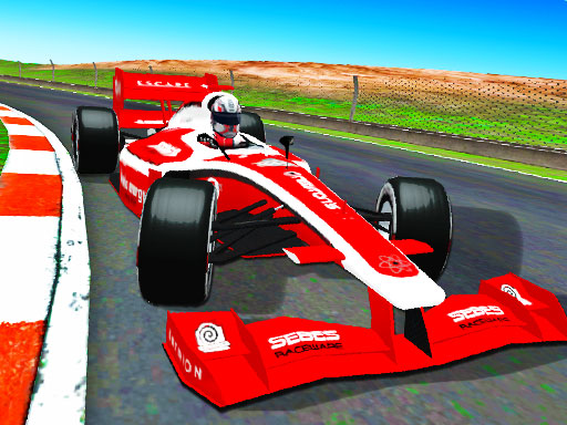 Game Thumbnail