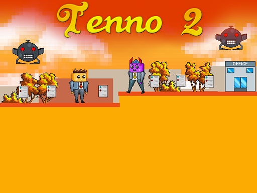 Game Thumbnail
