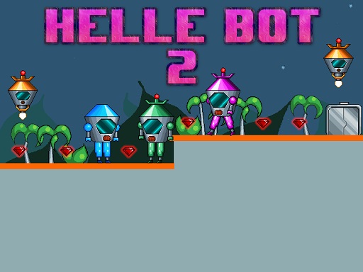 Game Thumbnail