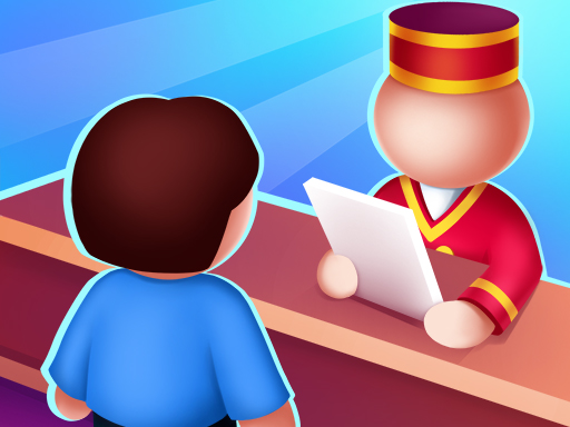 Game Thumbnail