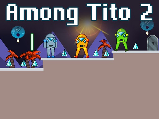 Game Thumbnail