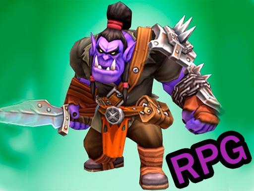 Game Thumbnail
