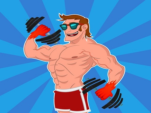 Game Thumbnail