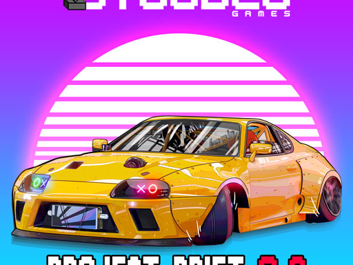 Game Thumbnail