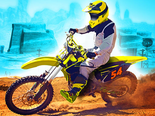 Game Thumbnail