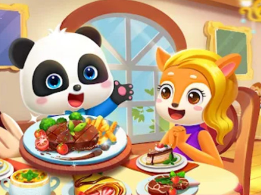 Game Thumbnail