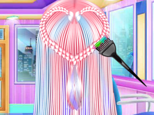 Game Thumbnail