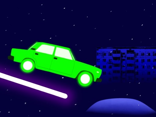 Game Thumbnail