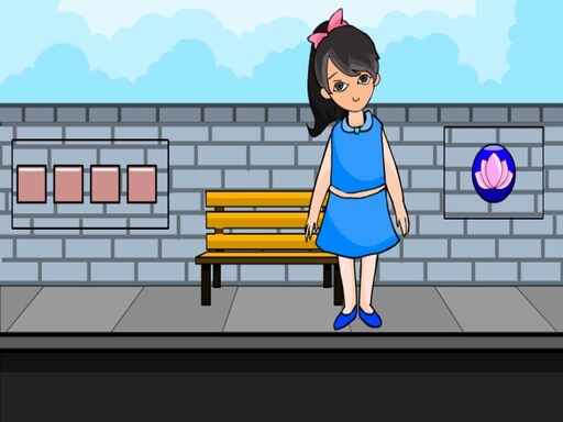 Game Thumbnail