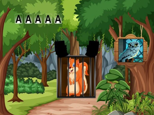Game Thumbnail