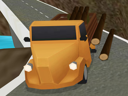 Game Thumbnail