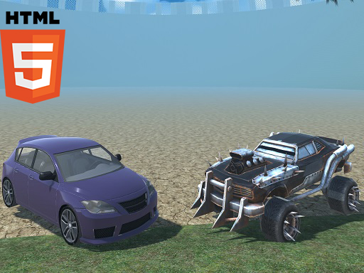 Game Thumbnail