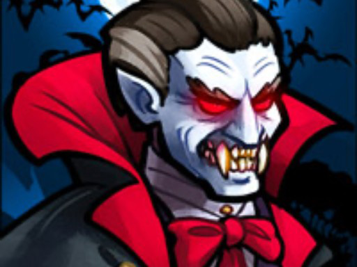 Game Thumbnail