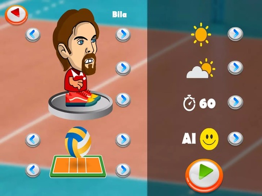 Game Thumbnail