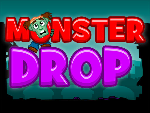 Game Thumbnail