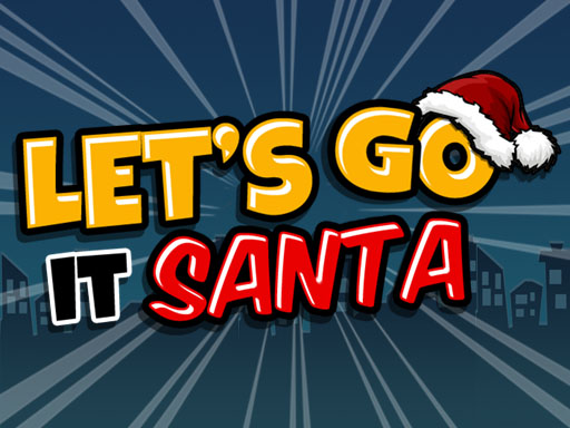 Game Thumbnail