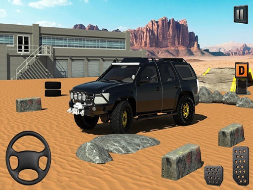 Game Thumbnail