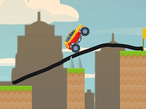 Game Thumbnail