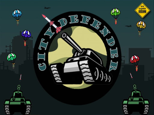 Game Thumbnail