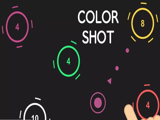 Game Thumbnail