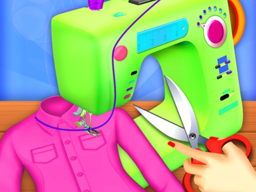 Game Thumbnail