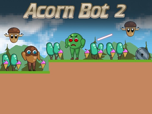 Game Thumbnail